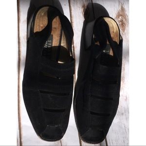 Vintage Stuart Weitzman Sandals
